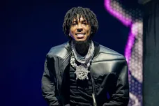 NBA YoungBoy: MASA TOUR - Atlanta, GA