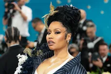 Nicki Minaj Scores Win Court Battle Hip Hop News