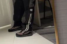 nigel-sylvester-air-jordan-3-sneaker-news