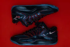 nike-kd-18-psg-pe-sneaker-news