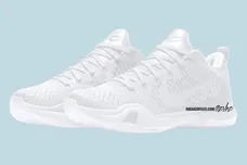 nike-kobe-10-elite-low-protro-halo-sneaker-news