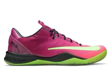 nike-kobe-8-protro-mambacurial-sneaker-news