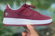nike-kobe-air-force-1-low-lower-merion-aces-sneaker-news