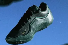 nike-lebron-23-michigan-state-pe-sneaker-news