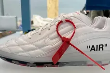 off-white-x-nike-cryoshot-virgil-abloh-archives-sneaker-news