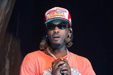 Offset Blasts Finesse2tymes Hip Hop News