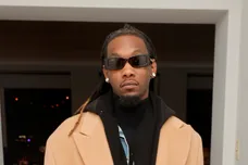 Offset Disappears Social Media Hip Hop News