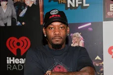 Offset Disappointing Debut Hip Hop News