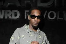 Offset Pressed YG Hip Hop News