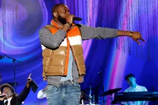 2023 The Roots Picnic