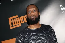 Pras Michel Post-Prison Restrictions Hip Hop News