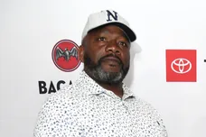 Prosecutors Big U Too Dangerous Crime News