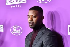 Ray J Kim Kardashian Countersuit Hip Hop News