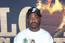 Ray J Warning 6ix9ine Sukihana Hip Hop News