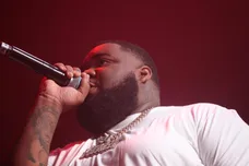 Rod Wave Legal Battle Escalates Hip Hop News