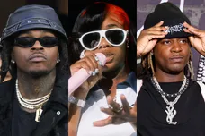 rolling loud australia