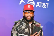 Royce Da 5'9" Health Condition Hip Hop News