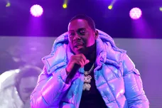 Sheff G Alleges Cruel Treatment Hip Hop News