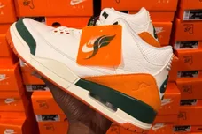 solefly-x-air-jordan-3-sneaker-news