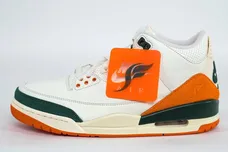 solefly-x-air-jordan-3-sneaker-news