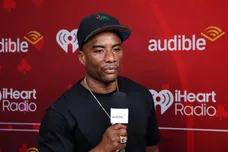 2025 iHeartRadio Music Festival - Night 2 - Broadcast