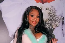 Summer Walker Features Music News