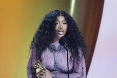 SZA Backlash Drake Kendrick Lamar Hip Hop News