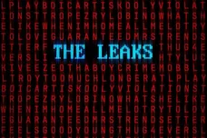 the-leaks