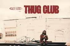 thug-club