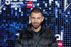Tim Westwood Bail Hip Hop News