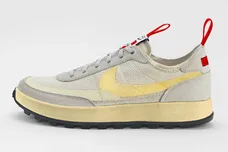 tom-sachs-x-nikecraft-general-purpose-participation-shoe-sneaker-news