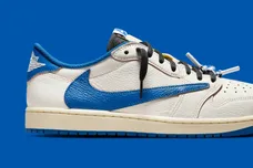 travis-scott-x-fragment-x-air-jordan-1-low-og-sneaker-news