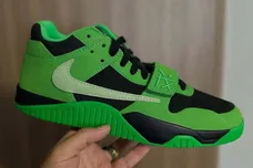 jordan-jumpman-jack-green-spark-sneaker-news