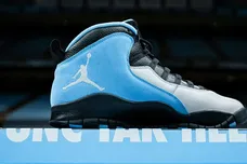 air-jordan-10-unc-pe-sneaker-news