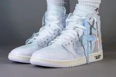 virgil-abloh-archive-x-air-jordan-1-high-og-alaska-sneaker-news