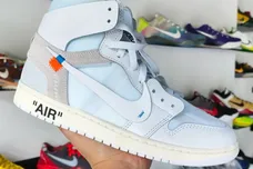 off-white-x-air-jordan-1-high-og-alaska-sneaker-news