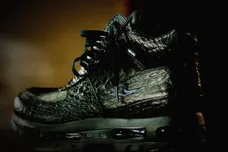 wale-x-nike-air-max-goadome-sneaker-news