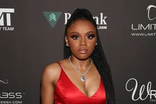 Yaya Mayweather Apology Stabbing Gossip News