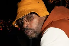 youngbleed_1761677182516_1761677189555