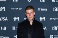 Yung Lean Cut Ties Kanye West Hip Hop News