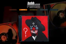 21 Savage album review