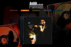 Nas DJ Premier review