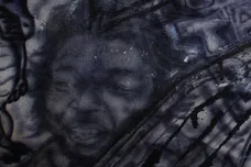 100days100nights Niontay