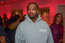 21 Savage Boost New Album First Week Sales Projection Hip Hop News