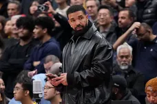 21 Savage Drake Not Respond Kendrick Lamar Hip Hop News