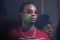 21 Savage New WHTTS First Week Sales Details Hip Hop News