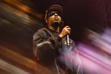 21 Savage Official First Week Sales New Album WHTTS Hip Hop News