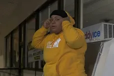 23 Brazy Lonely Music Video