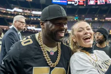 50 Cent Ebro Dismiss Charlamagne Tha God Deal Hip Hop News