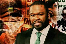 50 Cent_Diddy Allegations